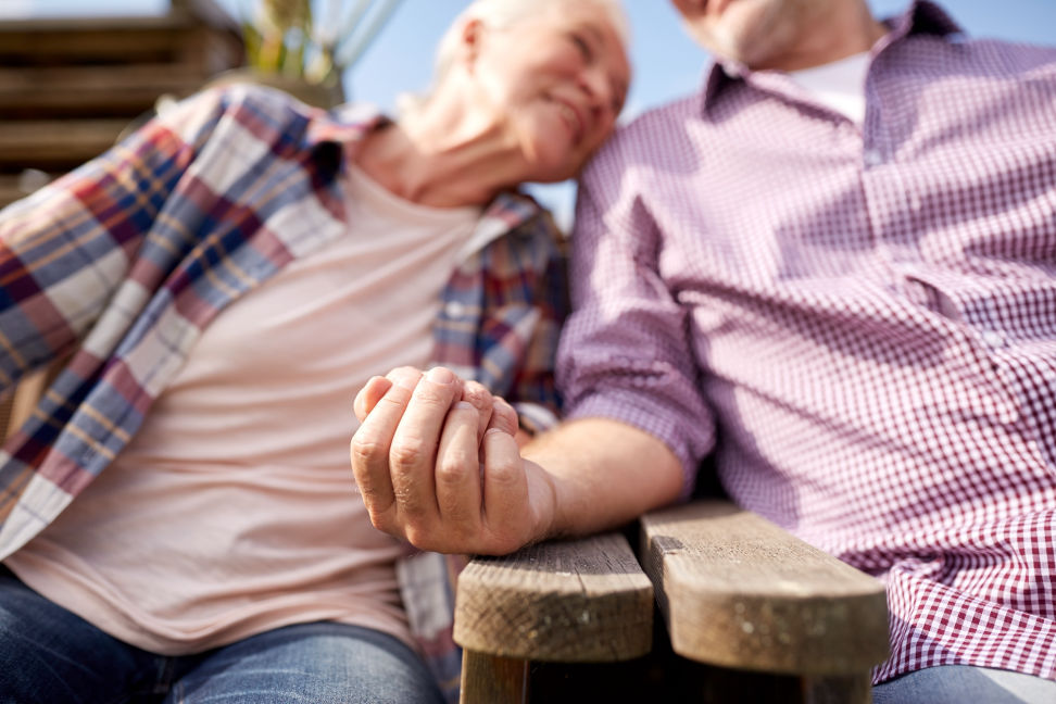 Altabegue Inversiones Concientes