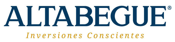 ALTABEGUE